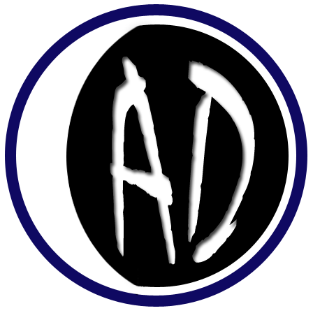 After Dark Productions - A Premium Mobile DJ Company